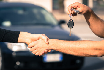 Car key replacement Austin Texas