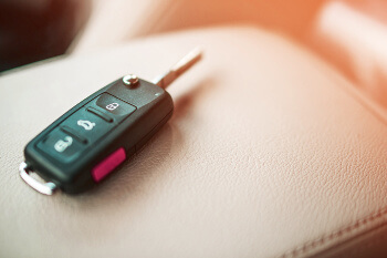 Laser Cut Keys for Cars Austin