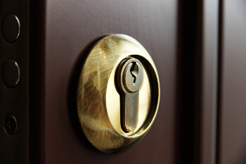 Locksmith for deadbolt locks Austin