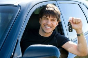 Austin Locksmiths - Automotive locksmith services in Pflugerville Texas