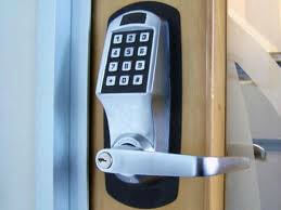 Commercial Locksmith Services In Leander Texas by Austin Locksmiths