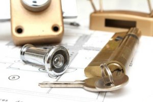 Lock Services In Round Rock Texas