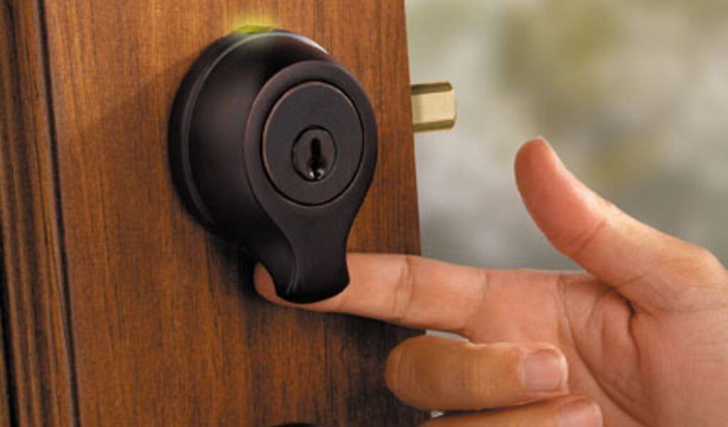 Windemere Texas Locksmith