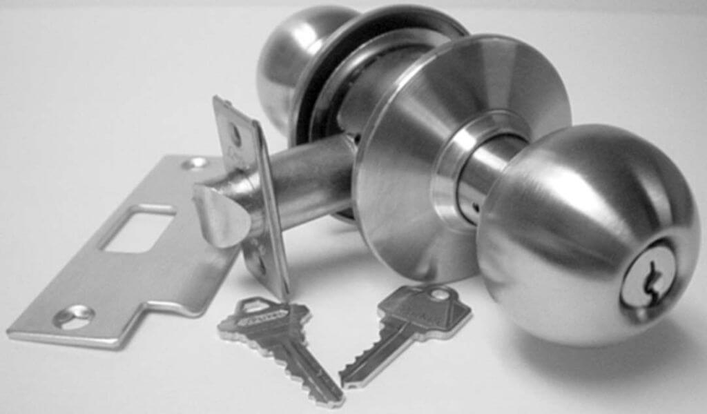 Westgate locksmith service - Austin TX