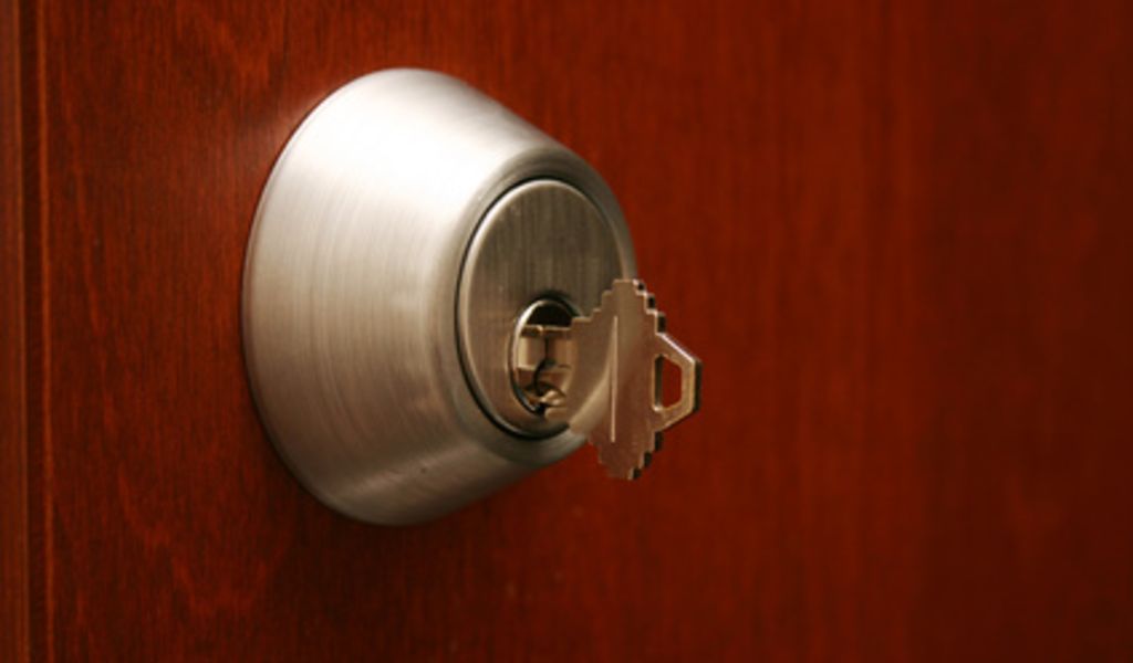 Locksmith Pemberton Heights Area - Austin TX