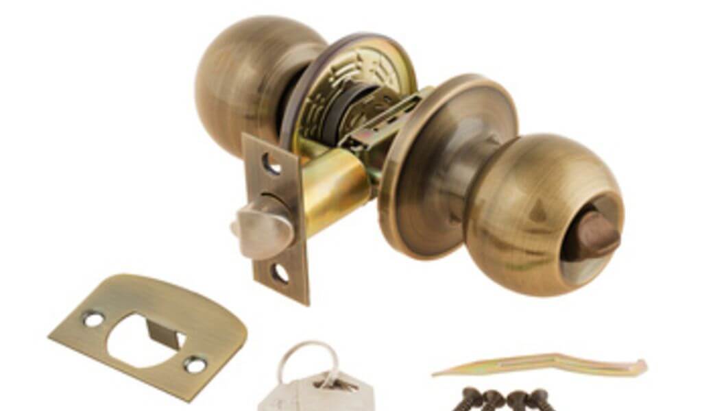 Southeast Austin locksmith service - Austin TX