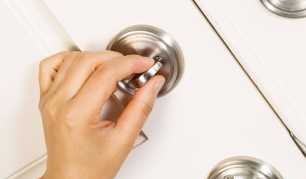 Locksmith in Hutto Texas