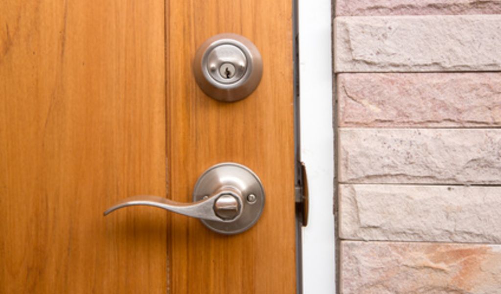 Copperfield locksmith service - Austin TX