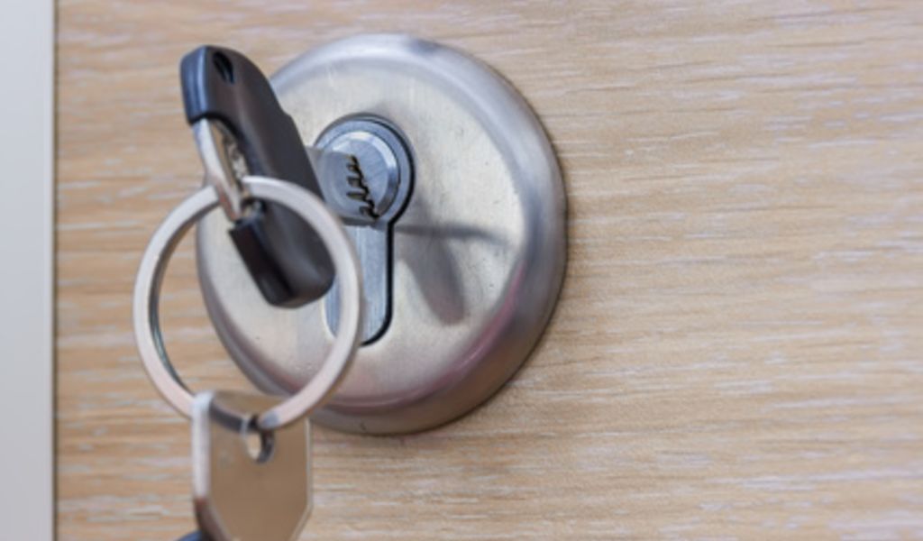 Oakmont Heights locksmith service - Austin TX