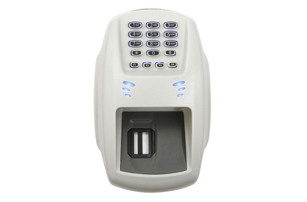 What-are-the-Benefits-of-Installing-a-Biometric-Fingerprint-Access-Gate--POC-austinlocksmith