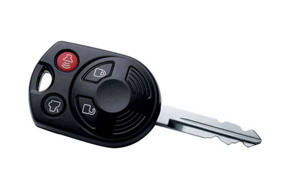 Austin-locksmith--How-Much-Does-A-New-Car-Key-Cost