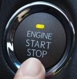 Push To Start / FOB